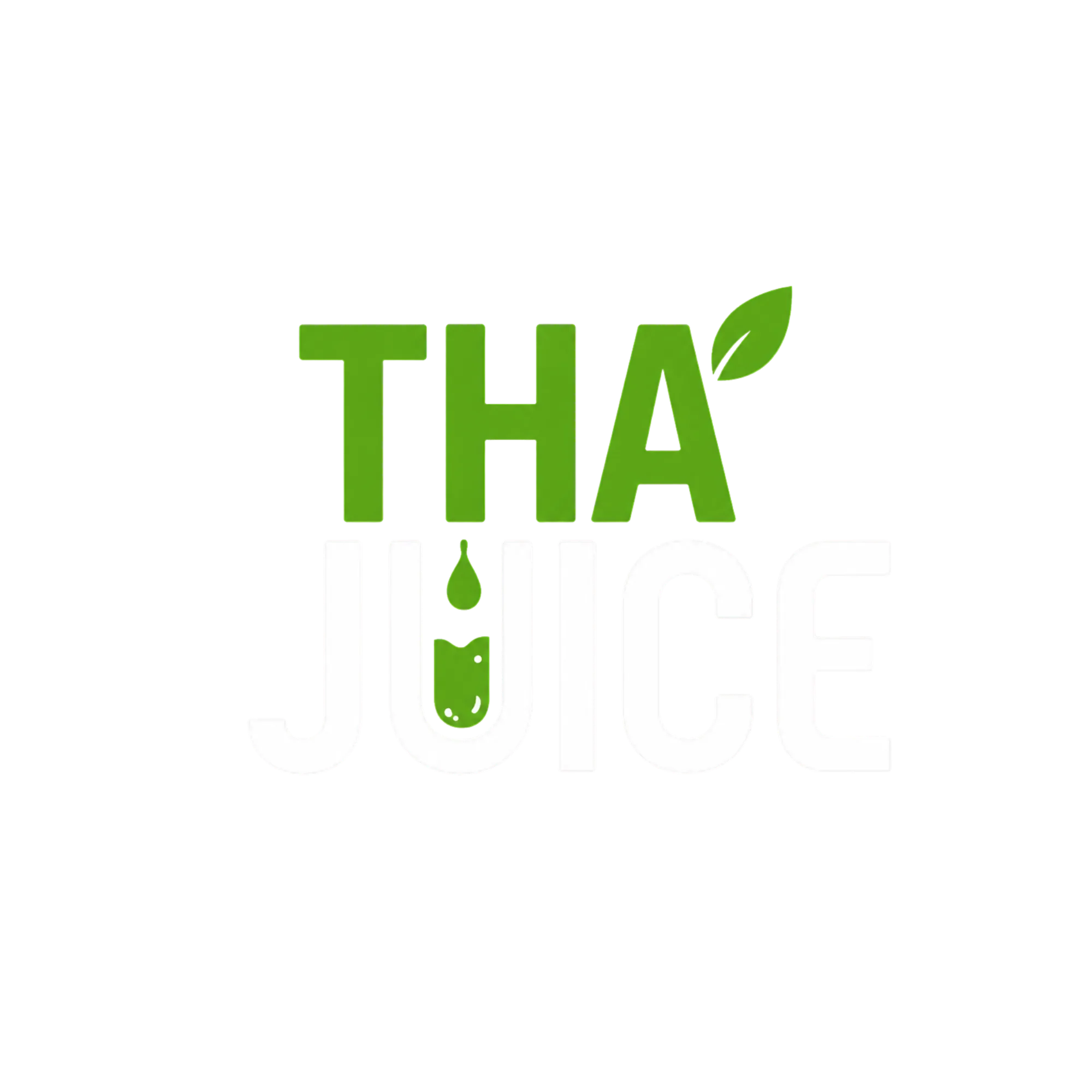 THA JUICE